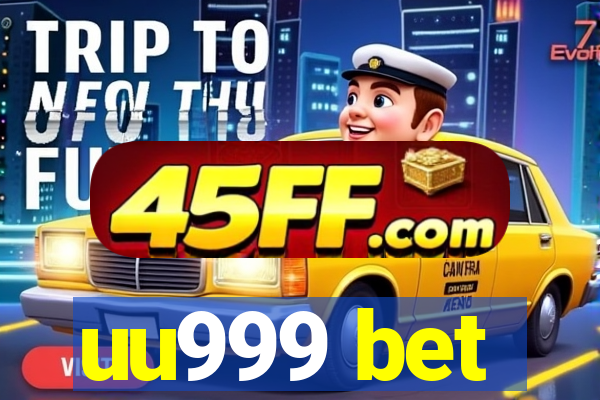 uu999 bet